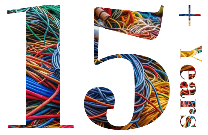 Deep-Rooted Knowledge of Bass Hill Plumbing